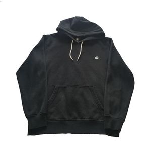Element Hoodie